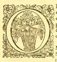 Picture 27 of 29 from Les oeuvres morales et meslées de Plutarque (1665), leaf 529