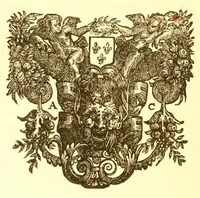 Picture 7 of 29 from Les oeuvres morales et meslées de Plutarque (1665), leaf 86