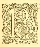 An illustration from Les oeuvres morales et meslées de Plutarque (1665)