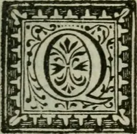 An illustration from Les oeuvres posthumes de monsieur de La Fontaine (1696)