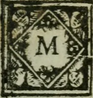 An illustration from Les oeuvres posthumes de monsieur de La Fontaine (1696)