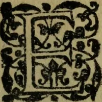 Picture 4 of 77 from Les oevvres (1628), leaf 10