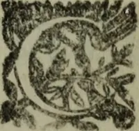 Picture 12 of 77 from Les oevvres (1628), leaf 158