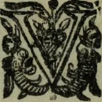 An illustration from Les oevvres (1628)