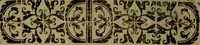 Picture 8 of 77 from Les oevvres (1628), leaf 17