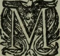 An illustration from Les oevvres (1628)