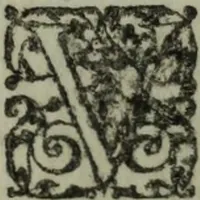 An illustration from Les oevvres (1628)