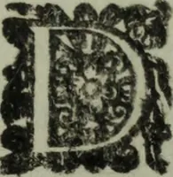 Picture 19 of 77 from Les oevvres (1628), leaf 194