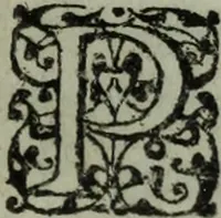 Picture 20 of 77 from Les oevvres (1628), leaf 200
