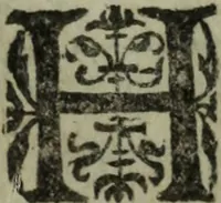 Picture 23 of 77 from Les oevvres (1628), leaf 210