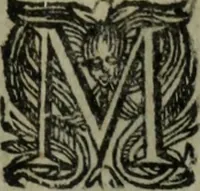 Picture 25 of 77 from Les oevvres (1628), leaf 214