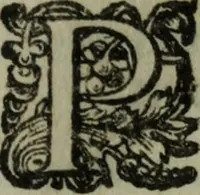 An illustration from Les oevvres (1628)