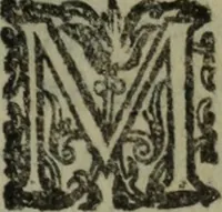 An illustration from Les oevvres (1628)
