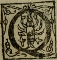 Picture 29 of 77 from Les oevvres (1628), leaf 227