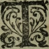 An illustration from Les oevvres (1628)
