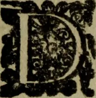 Picture 32 of 77 from Les oevvres (1628), leaf 231