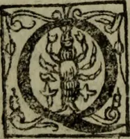 Picture 33 of 77 from Les oevvres (1628), leaf 255