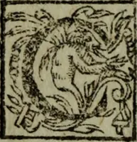Picture 34 of 77 from Les oevvres (1628), leaf 261
