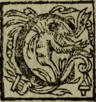 Picture 35 of 77 from Les oevvres (1628), leaf 263