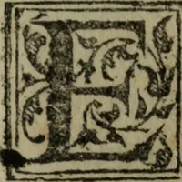 An illustration from Les oevvres (1628)