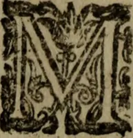 An illustration from Les oevvres (1628)