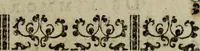 An illustration from Les oevvres (1628)