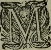 Picture 11 of 77 from Les oevvres (1628), leaf 28