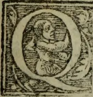 Picture 41 of 77 from Les oevvres (1628), leaf 283