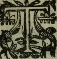 An illustration from Les oevvres (1628)