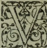 An illustration from Les oevvres (1628)