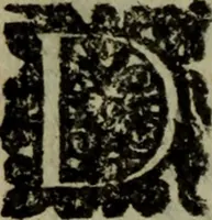 Picture 44 of 77 from Les oevvres (1628), leaf 285