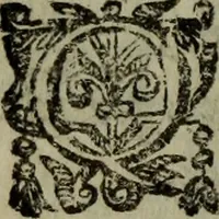 An illustration from Les oevvres (1628)