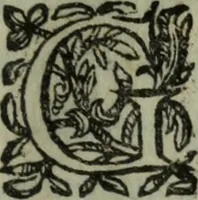 An illustration from Les oevvres (1628)