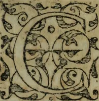 Picture 53 of 77 from Les oevvres (1628), leaf 308