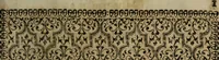 An illustration from Les oevvres (1628)