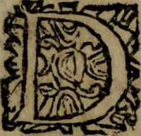 Picture 56 of 77 from Les oevvres (1628), leaf 329