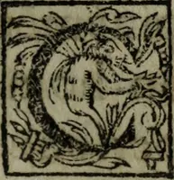 Picture 57 of 77 from Les oevvres (1628), leaf 342
