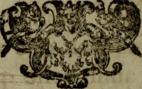 Picture 59 of 77 from Les oevvres (1628), leaf 359