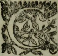 Picture 61 of 77 from Les oevvres (1628), leaf 372