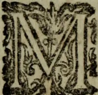 Picture 62 of 77 from Les oevvres (1628), leaf 375
