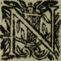 Picture 67 of 77 from Les oevvres (1628), leaf 398
