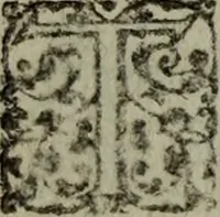 Picture 72 of 77 from Les oevvres (1628), leaf 447
