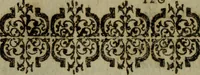 Picture 75 of 77 from Les oevvres (1628), leaf 585