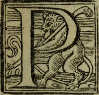Picture 2 of 77 from Les oevvres (1628), leaf 6
