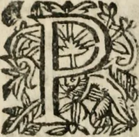 Picture 16 of 48 from Les oevvres de M. Iean Belot ... Contenant la chiromence physionomie, l'art de memoire de Raymond Lulle; traicté des diuinations, augures & songes; les sciences steganographiques, paulines, armadelles & lullistes; l'art de doctement prescher & haranguer, &c (1662), leaf 111