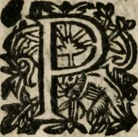 Picture 4 of 48 from Les oevvres de M. Iean Belot ... Contenant la chiromence physionomie, l'art de memoire de Raymond Lulle; traicté des diuinations, augures & songes; les sciences steganographiques, paulines, armadelles & lullistes; l'art de doctement prescher & haranguer, &c (1662), leaf 13
