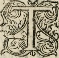 Picture 24 of 48 from Les oevvres de M. Iean Belot ... Contenant la chiromence physionomie, l'art de memoire de Raymond Lulle; traicté des diuinations, augures & songes; les sciences steganographiques, paulines, armadelles & lullistes; l'art de doctement prescher & haranguer, &c (1662), leaf 157
