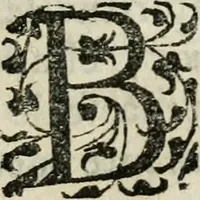 Picture 25 of 48 from Les oevvres de M. Iean Belot ... Contenant la chiromence physionomie, l'art de memoire de Raymond Lulle; traicté des diuinations, augures & songes; les sciences steganographiques, paulines, armadelles & lullistes; l'art de doctement prescher & haranguer, &c (1662), leaf 162