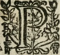 Picture 6 of 48 from Les oevvres de M. Iean Belot ... Contenant la chiromence physionomie, l'art de memoire de Raymond Lulle; traicté des diuinations, augures & songes; les sciences steganographiques, paulines, armadelles & lullistes; l'art de doctement prescher & haranguer, &c (1662), leaf 22