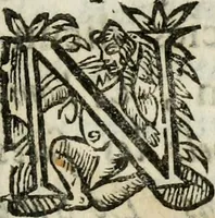 Picture 29 of 48 from Les oevvres de M. Iean Belot ... Contenant la chiromence physionomie, l'art de memoire de Raymond Lulle; traicté des diuinations, augures & songes; les sciences steganographiques, paulines, armadelles & lullistes; l'art de doctement prescher & haranguer, &c (1662), leaf 236
